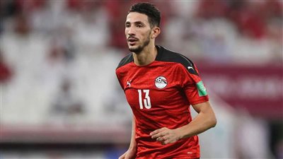 محام شهير يتولى الدفاع عن أحمد فتوح بعد إحالته لمحكمة الجنايات