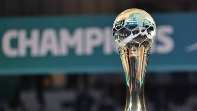 المتحدة للرياضة تعلن إقامة قرعة كأس العالم للأندية لكرة اليد بالعلمين الجديدة