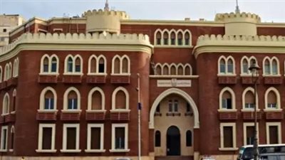 تنسيق كليات الاقتصاد والعلوم سياسية أدبي