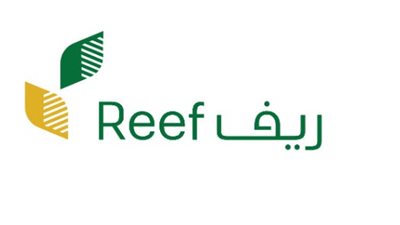 شروط التسجيل في دعم ريف للعاطلين 2024_1446