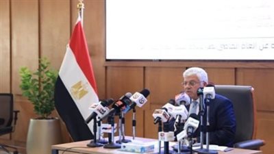  قائمة أماكن خالية بالكليات والمعاهد للشعبة العلمية بـ تنسيق المرحلة الثانية