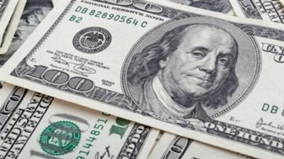 سعر الدولار مقابل الجنيه المصري اليوم الإثنين 19 أغسطس 2024