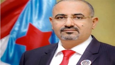  الطريق لم يكن مفروش بالورود.. كيف عملت القيادات الجنوبية باليمن على توصيل مطالب شعب الجنوب إلى مختلف المحافل الاقليمية؟