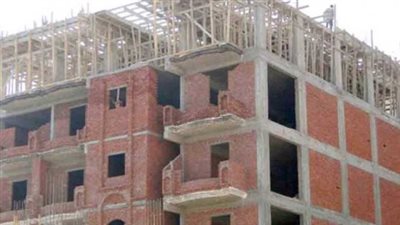 خطوات استخراج رخصة البناء 2024