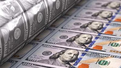 سعر الدولار بالسوق السوداء اليوم 19_8_2024 في مصر 