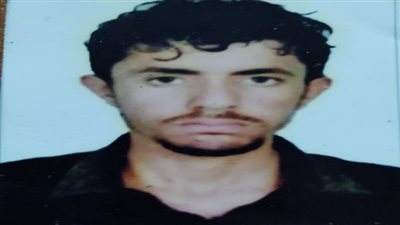 سامي الخضر لـ