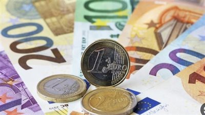 أسعار العملات اليوم الإثنين 19_8_2024 أمام الجنيه المصري