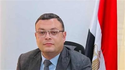 شريف الشربيني يتابع تنفيذ وحدات سكن لكل المصريين في أكتوبر الجديدة