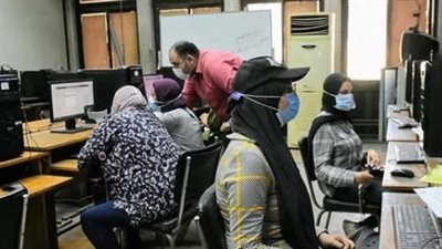 تقليل الاغتراب 2024.. الموعد والخطوات (لينك رسمي)