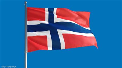 تصاعد التوتر بين إسرائيل والنرويج