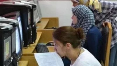 موعد المرحلة الثانية لـ تنسيق القبول بالجامعات 2024