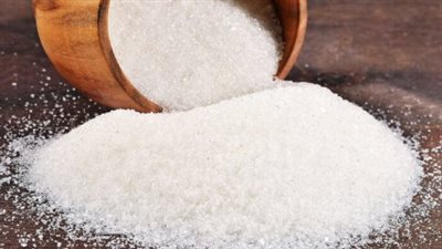  سعر كيلو السكر بالمحلات والسلاسل التجارية العاملة 19_8_2024