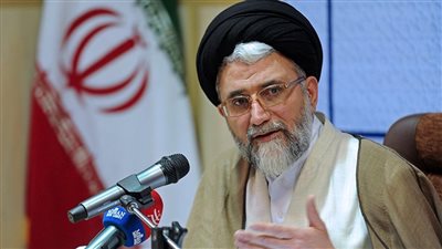 رغم الفشل الاستخباراتي الكبير.. لماذا لا يزال وزير الاستخبارات الإيراني يحتفظ بوظيفته؟