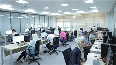 خطوات ولينك تسجيل رغبات المرحلة الثانية 2024