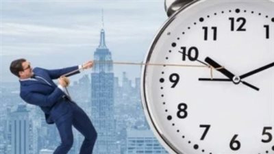 للعاملين في قطاعات الدولة المختلفة.. موعد تطبيق التوقيت الشتوي 2024