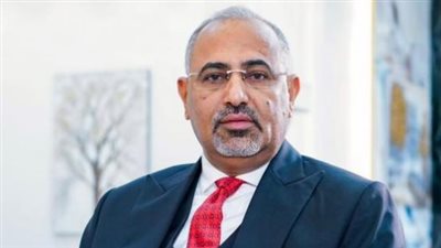 كيف أثبتت قيادات الجنوب أنهم الحصن المنيع الذي يقف في وجه كل من يحاول المساس بجنوب اليمن؟