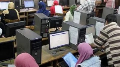  خطوات التسجيل بتنسيق المرحلة الثانية 2024