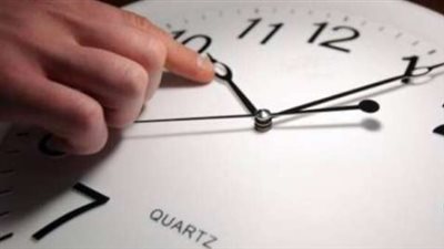 حقيقة إلغاء التوقيت الصيفي في مصر