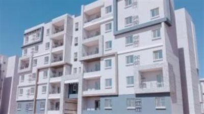 خطوات حجز وحدات مشروع نزهة التجمع في القاهرة الجديدة 2024