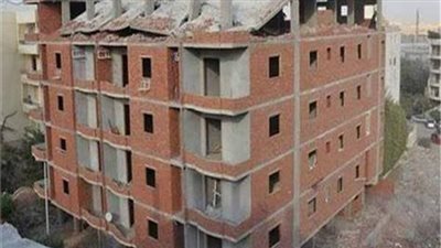 ما هي إجراءات التقديم على طلب ترخيص بناء؟