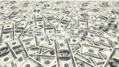 أسعار صرف العملات العربية والأجنبية مقابل الجنيه المصري اليوم الثلاثاء 20-8-2024