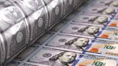 سعر الدولار اليوم الثلاثاء 20_8_2024 في لبنان