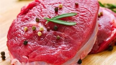  أسعار اللحوم البلدي والحمراء اليوم الثلاثاء الموافق 20 أغسطس 2024
