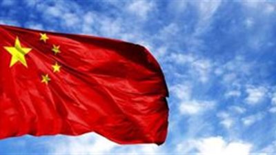 رئيس وزراء الصين يبدأ جولة دبلوماسية تشمل روسيا وبيلاروسيا لتعزيز العلاقات الثنائية