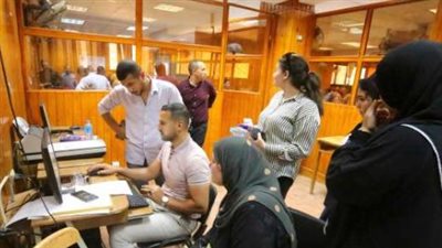 الكليات المتاحة علمي علوم في تنسيق المرحلة الثانية 2024 بالمحافظات