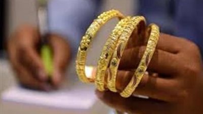 سعر الذهب في مصر.. عيار 21 يسجل 3470 جنيها
