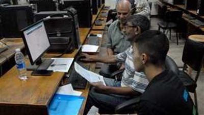  الشروط الواجب توافرها لمن يرغب في تقليل الاغتراب 2024