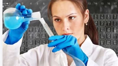  تنسيق كلية تكنولوجيا العلوم الصحية 2024 علمي علوم ورياضة 