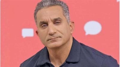 باسم يوسف يثير الجدل بسبب حسابه على منصة إكس (فيديو جراف)