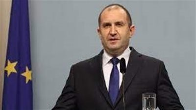 الرئيس البلغاري يرفض تعيين حكومة مؤقتة ويؤجل الانتخابات العامة