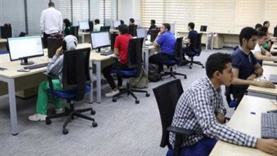 كيفية تسجيل الرغبات بالموقع الإلكترونى.. وقواعد ترتيب اختيارات الطالب