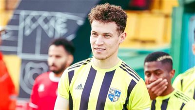 رحل بعد 11 يوما من توقيعه.. عبد الرحمن جبنة يكشف كواليس مغادرة العربي الكويتي