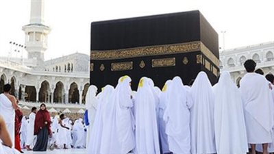 أسعار عمرة مولد النبوي الشريف 2024 وفقا للبرامج البرامج الاقتصادية