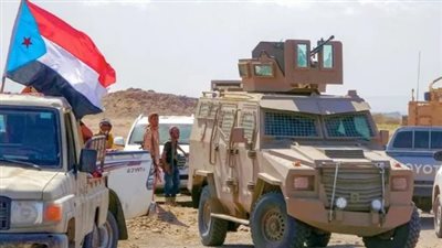 محللون يُجيبون لـ 