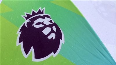 ترتيب الدوري الإنجليزي الممتاز بعد انتهاء الجولة الأولى