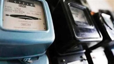 أسعار شرائح الكهرباء الجديدة في مصر