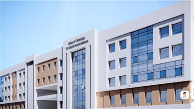 مصاريف جامعة بدر 2025.. اعرف درجات الالتحاق بـ 18 كلية مرموقة