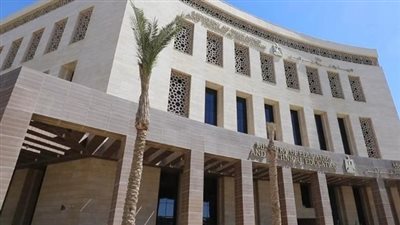 عدد أيام الدراسة الفعلية بالعام الدراسي الجديد 2024_2025