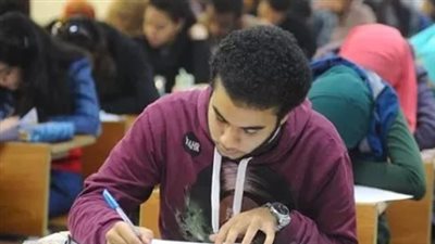 خطوات التقدم بتظلمات نتيجة الثانوية العامة 2024.. وآليات الاطلاع على ورقة الإجابة