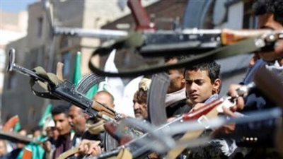تقارير تسلط الضوء على التخادم الحوثي مع تنظيمي القاعدة وداعش في استهداف جنوب اليمن