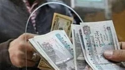 تاريخ إيداع معاشات شهر سبتمبر 2024