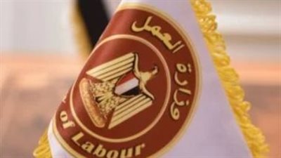 وظائف وزارة العمل 2024.. الشروط وخطوات التقديم 