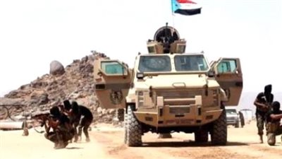 في ذكرى عملية 