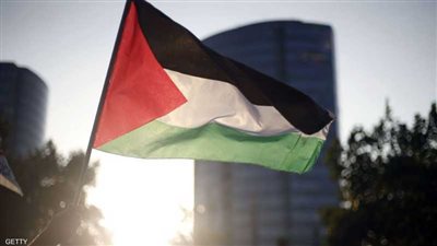 الرئيس الفلسطيني يؤكد: التوجه إلى غزة يهدف لوقف العدوان وتوحيد الجبهة الوطنية