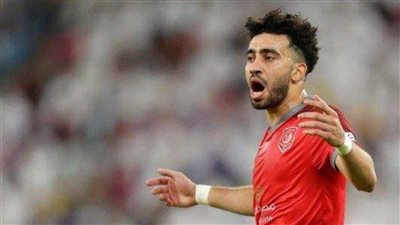 من هو أحمد ياسر المحمدي؟.. القبض على القطري الشهير في مصر بتهمة الاعتداء الجنسي