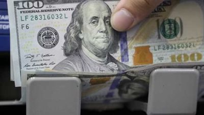 سعر الدولار اليوم الأربعاء 21_8_2024 في لبنان